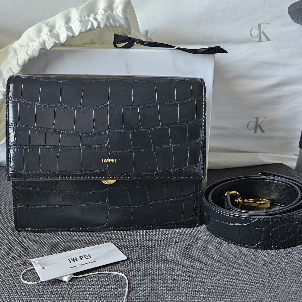 Jw pei bag
